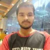 Amit Kumar