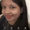 Anuradha Silva