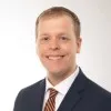 Jackson Bryant