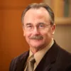 Daniel Zupp