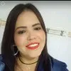 claudia santos meira
