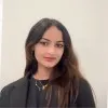 Nitya Kannan