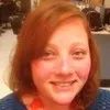 Allison Cavanaugh