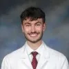 Sam Troudt
