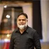 Badruddin