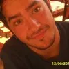 Christian Calvanese