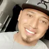 Alixsandro Andrade