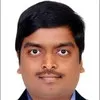 Sai Prasad Vandanapu
