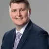 Lewis Howard