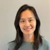 Sandy Gu