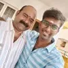 Nagaraj Krishnaswamy