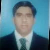 Fawad ali abbasi