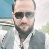 Ahmad Mofadal