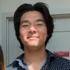 Nicholas Middelberg