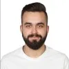 Yavuz AYDINOĞLU