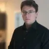 Dylan MacDonald