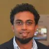 Kamlesh Ramcharitar