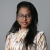 Madusha Mariyaselvam