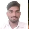 Shailesh Sharma