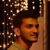 Omkar