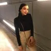 Yasmine Elsayed