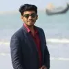 MdJamal Hossen