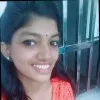Swetha PR