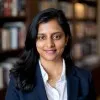 Ranjana Bongale Ganesh