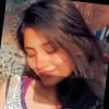 Shristi Prajapati