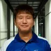 Kazuaki Shirakata