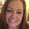 June DeMers