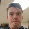 Tyler Webb