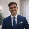 Anderson Aguiar