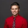 Bennett Pankow