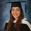 Tiffany Khouri