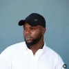 Oluwatobi David