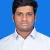 Karthigeyan