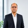 Deependra Tiwari