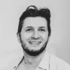 Alexey Passichenko