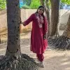 Karthika Sayee