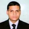 abid khan