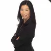 Gloria Huang