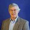 Kevin Dugan