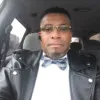 Rafael Ramirez