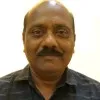 Shivaji Bobade