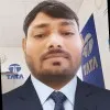 Vikash Yadav