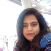 Shabana Shaikh