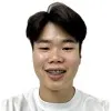 Jordan Teo