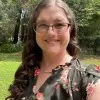 Jessica Wasserman