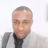 Lesego Thomas
